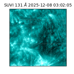 suvi - 2025-12-08T03:02:05.228000