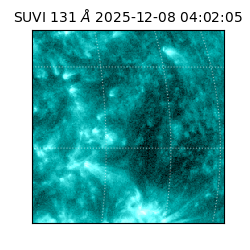 suvi - 2025-12-08T04:02:05.410000