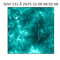 suvi - 2025-12-08T08:02:06.144000