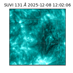 suvi - 2025-12-08T12:02:06.872000