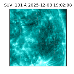 suvi - 2025-12-08T19:02:08.170000