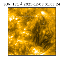 suvi - 2025-12-08T01:03:24.875000