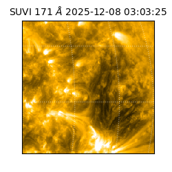 suvi - 2025-12-08T03:03:25.241000