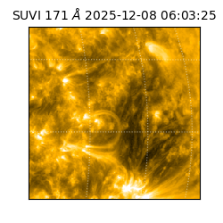 suvi - 2025-12-08T06:03:25.789000