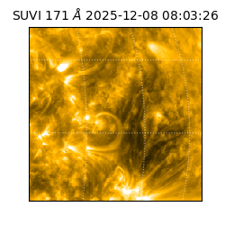suvi - 2025-12-08T08:03:26.159000