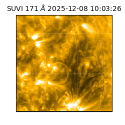 suvi - 2025-12-08T10:03:26.529000