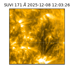 suvi - 2025-12-08T12:03:26.901000