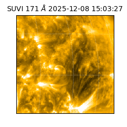 suvi - 2025-12-08T15:03:27.453000