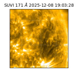 suvi - 2025-12-08T19:03:28.179000