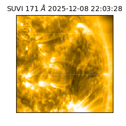 suvi - 2025-12-08T22:03:28.721000