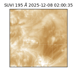 suvi - 2025-12-08T02:00:35.047000