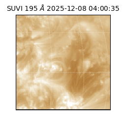 suvi - 2025-12-08T04:00:35.413000