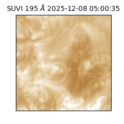 suvi - 2025-12-08T05:00:35.595000
