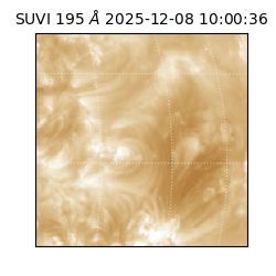 suvi - 2025-12-08T10:00:36.517000