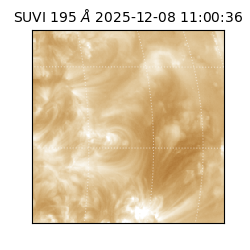 suvi - 2025-12-08T11:00:36.705000