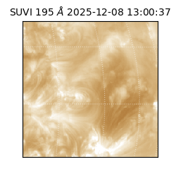 suvi - 2025-12-08T13:00:37.075000