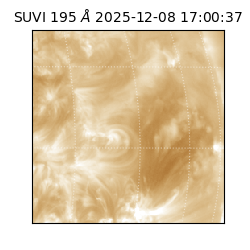 suvi - 2025-12-08T17:00:37.789000