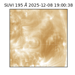 suvi - 2025-12-08T19:00:38.169000