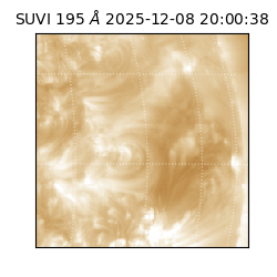 suvi - 2025-12-08T20:00:38.333000