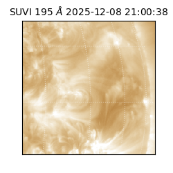 suvi - 2025-12-08T21:00:38.529000