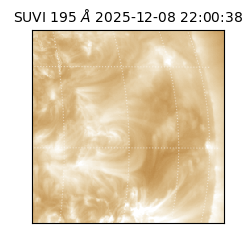 suvi - 2025-12-08T22:00:38.711000