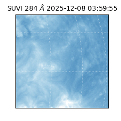 suvi - 2025-12-08T03:59:55.409000