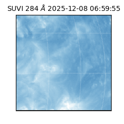 suvi - 2025-12-08T06:59:55.953000