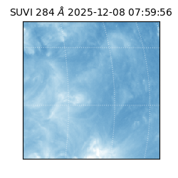 suvi - 2025-12-08T07:59:56.137000