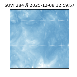 suvi - 2025-12-08T12:59:57.065000