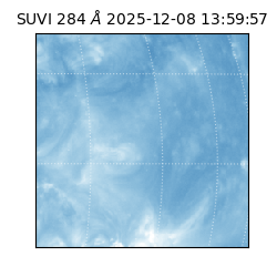 suvi - 2025-12-08T13:59:57.251000