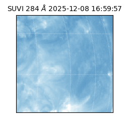 suvi - 2025-12-08T16:59:57.795000