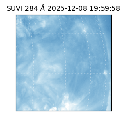 suvi - 2025-12-08T19:59:58.339000