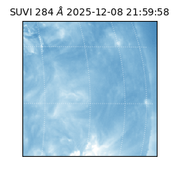 suvi - 2025-12-08T21:59:58.689000