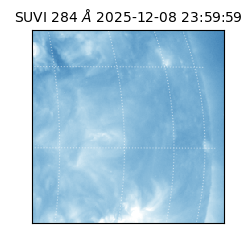 suvi - 2025-12-08T23:59:59.065000