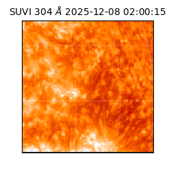 suvi - 2025-12-08T02:00:15.047000