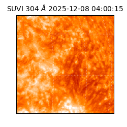 suvi - 2025-12-08T04:00:15.411000