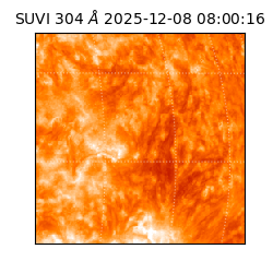 suvi - 2025-12-08T08:00:16.147000