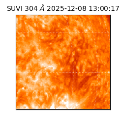 suvi - 2025-12-08T13:00:17.075000