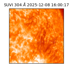 suvi - 2025-12-08T16:00:17.623000