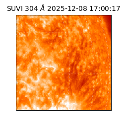 suvi - 2025-12-08T17:00:17.809000