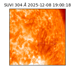 suvi - 2025-12-08T19:00:18.167000