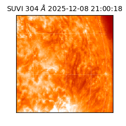 suvi - 2025-12-08T21:00:18.529000