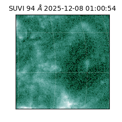 suvi - 2025-12-08T01:00:54.865000