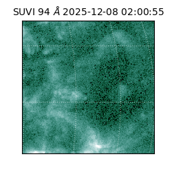 suvi - 2025-12-08T02:00:55.049000