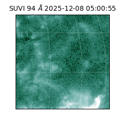 suvi - 2025-12-08T05:00:55.595000