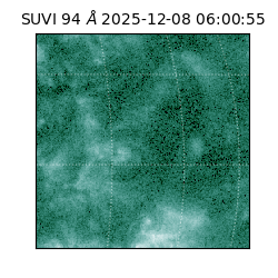 suvi - 2025-12-08T06:00:55.779000