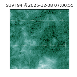 suvi - 2025-12-08T07:00:55.963000