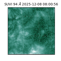 suvi - 2025-12-08T08:00:56.149000