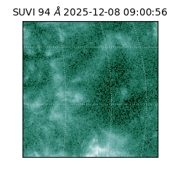 suvi - 2025-12-08T09:00:56.333000