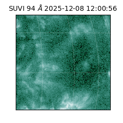 suvi - 2025-12-08T12:00:56.891000